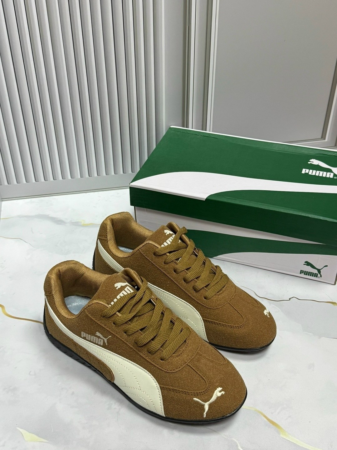 кроссовки puma,кроссовки puma palermo,кроссовки puma женские,,кроссовки пума палермо