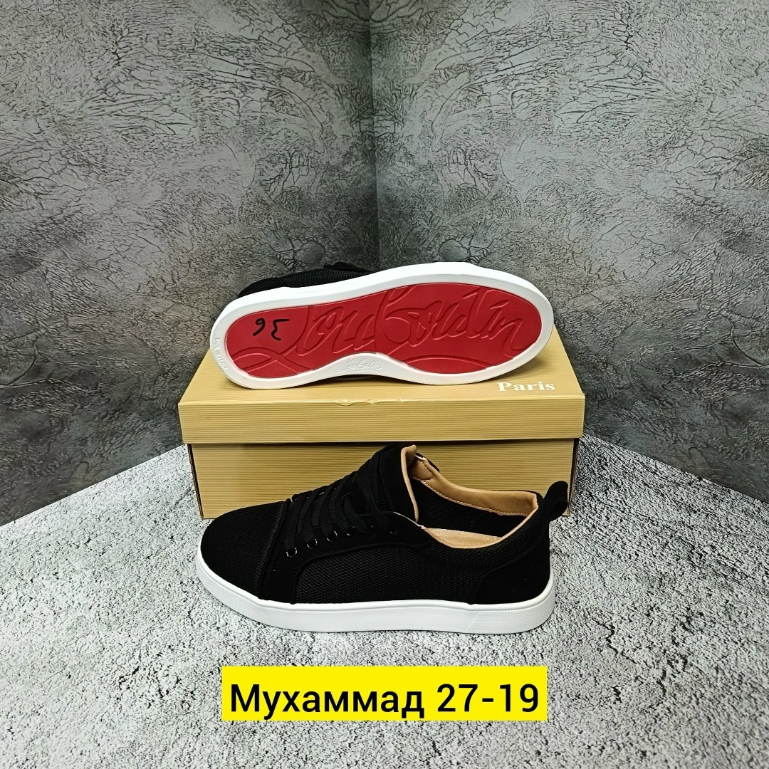 ,кеды мужские,кеды кроссовки мужские,модные мужские кеды,кроссовка мужской