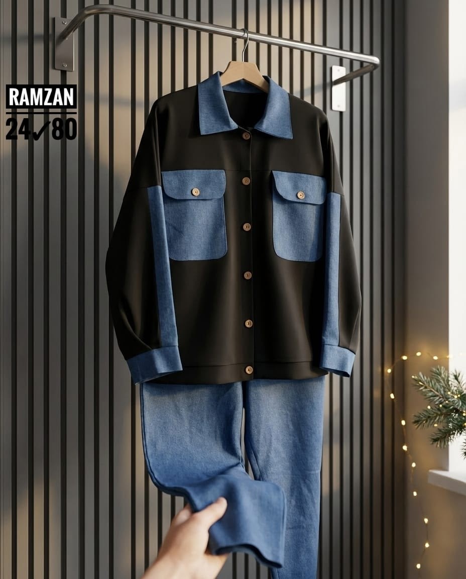 костюм женский,одежда для женщин,жакет и брюки,рубашка повседневная,брюки модные