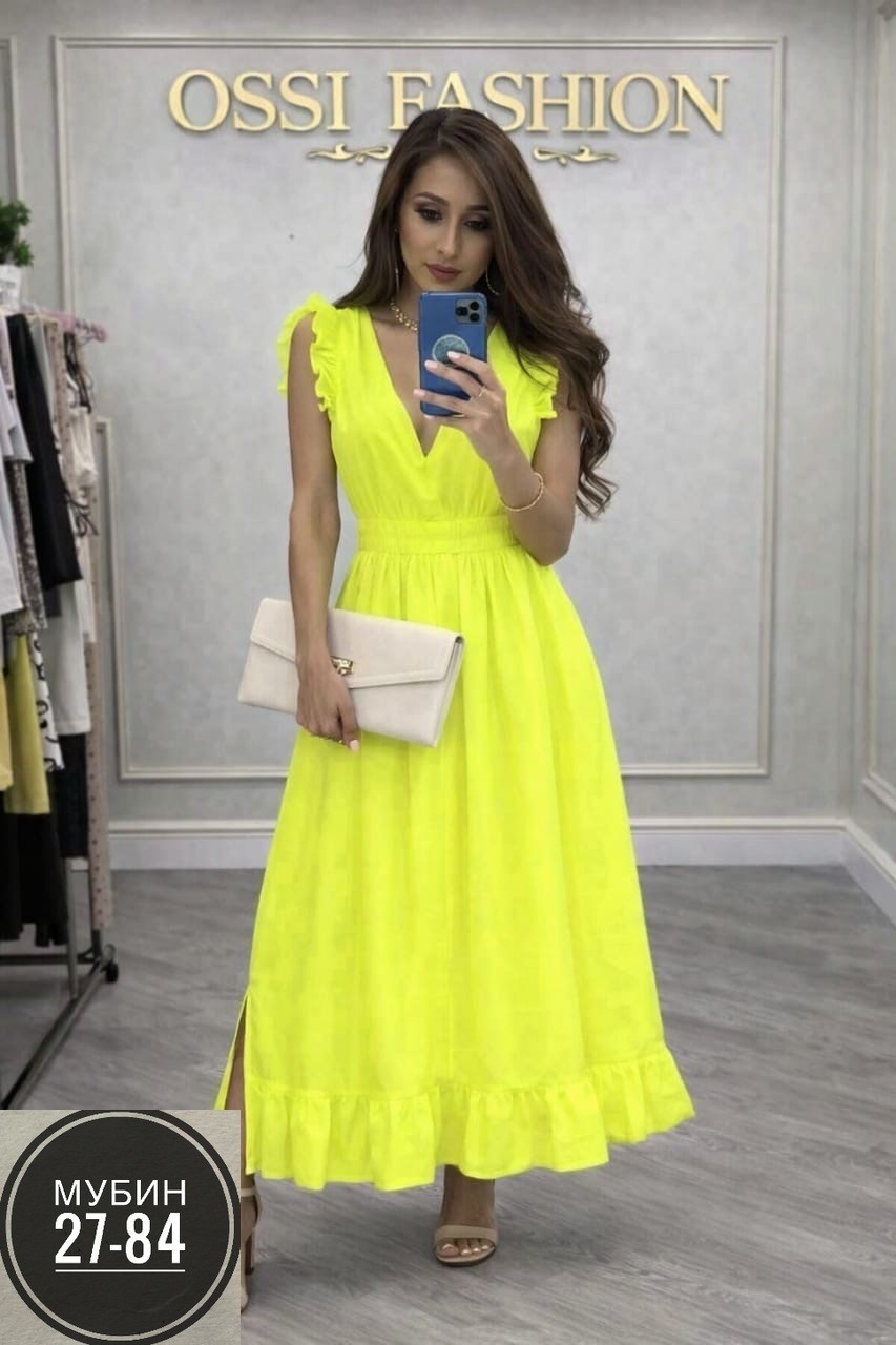 шикарные платья,праздничное платье,платья,модное платье,платье женской