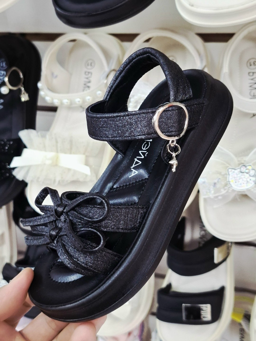 босоножки для девочек,сандалии для девочек,детские сандалии для девочек,летние сандалии для девочки,детские босоножки