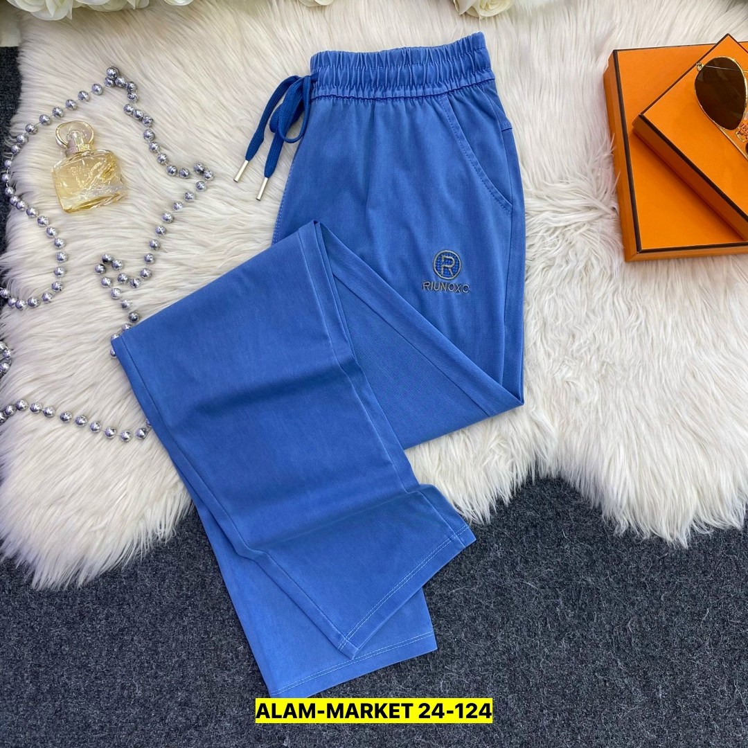 спортивные штаны диор мужские,спортивные брюки,мужские спортивные брюки,спортивные штаны мужские,брюки спортивные женские