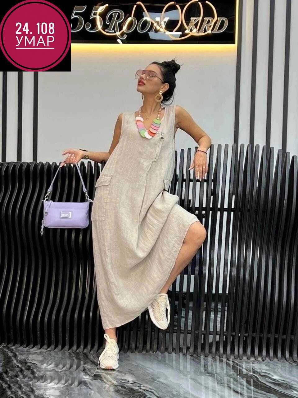 женские сарафаны,сарафан платье,сарафан,женское платье сарафан,