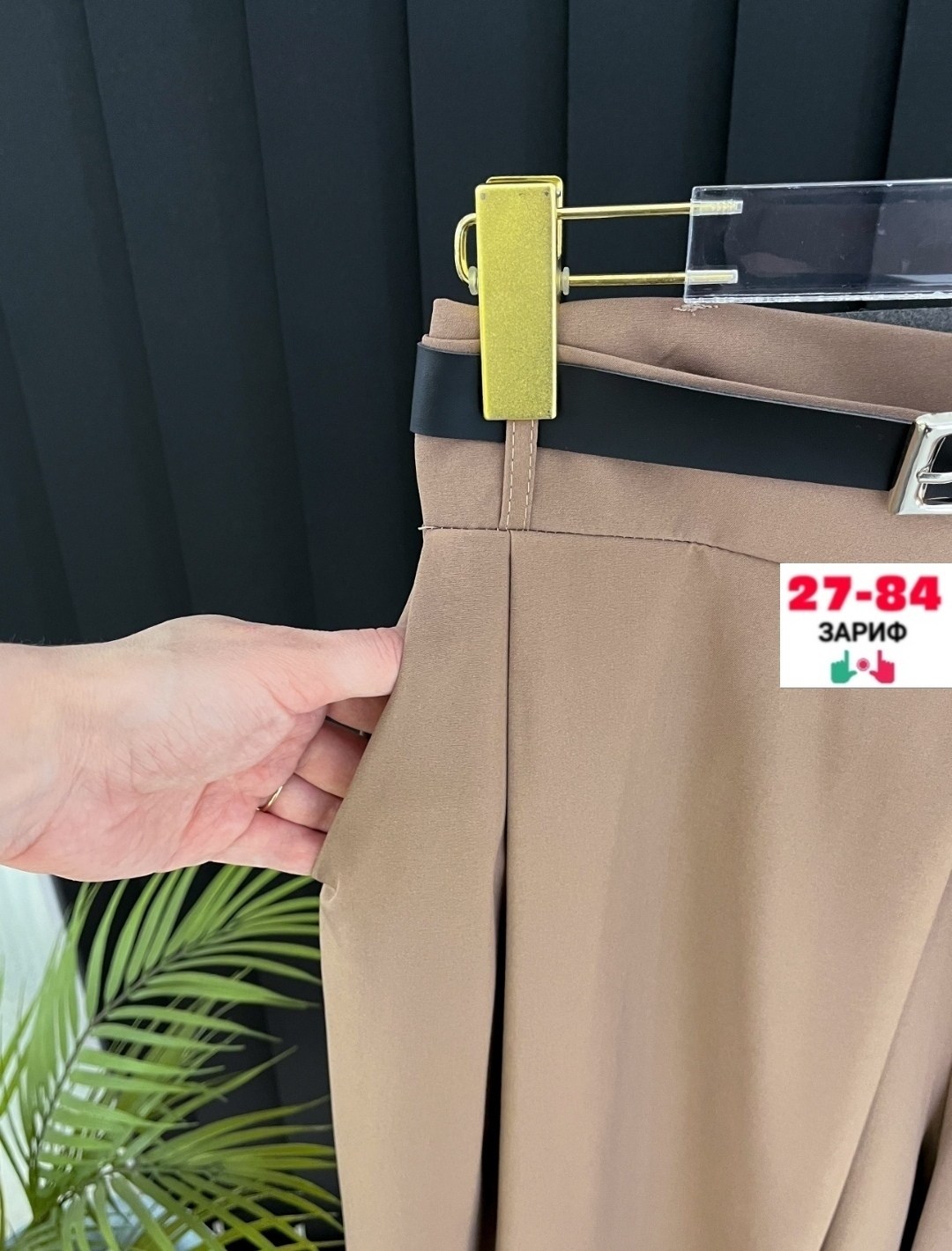 брюки женские,классические брюки,женские широкие брюки,брюки палаццо,широкие брюки для женщин