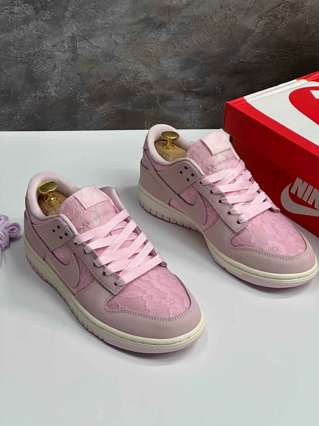 nike dunk low lx pink foam w,nike dunk low pink foam,кроссовки nike sb dunk low,женские кроссовки nike dunk low lx pink foam,кроссовки nike dunk low