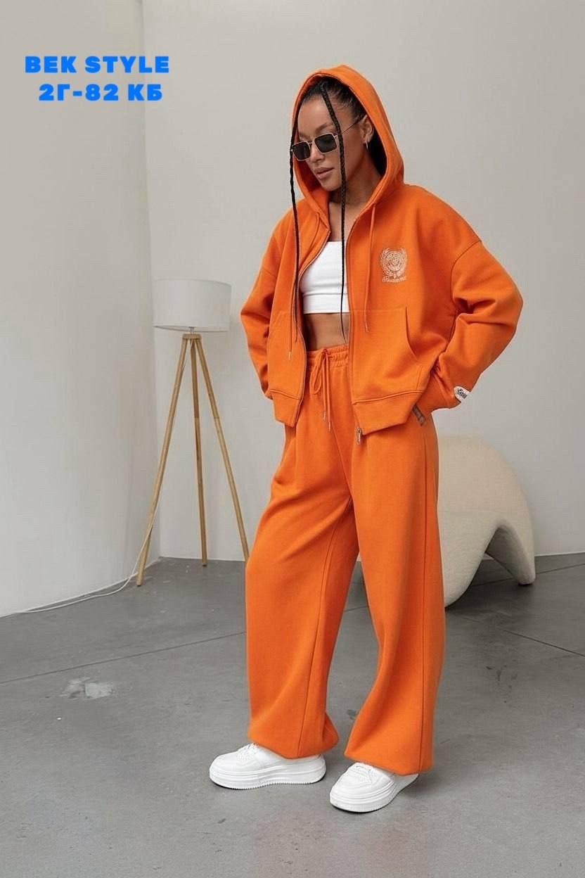 спортивный костюм женский,костюм спортивный,женские костюмы,костюм женский на флисе,cпортивный костюм женский на флисе