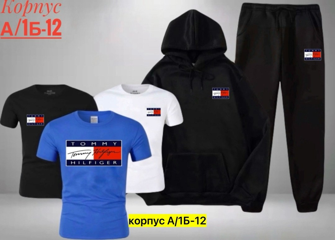 костюм спортивный мужской,спортивный костюм 5 в 1,спортивный костюм tommy hilfiger,костюм спортивный мужской спортивный костюм,спортивные костюм