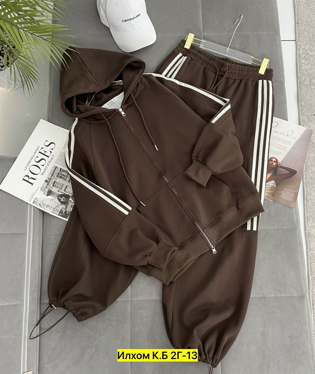 спортивные штаны женские,брюки спортивные женская,костюм спортивный женский,женские штаны,спортивные брюки