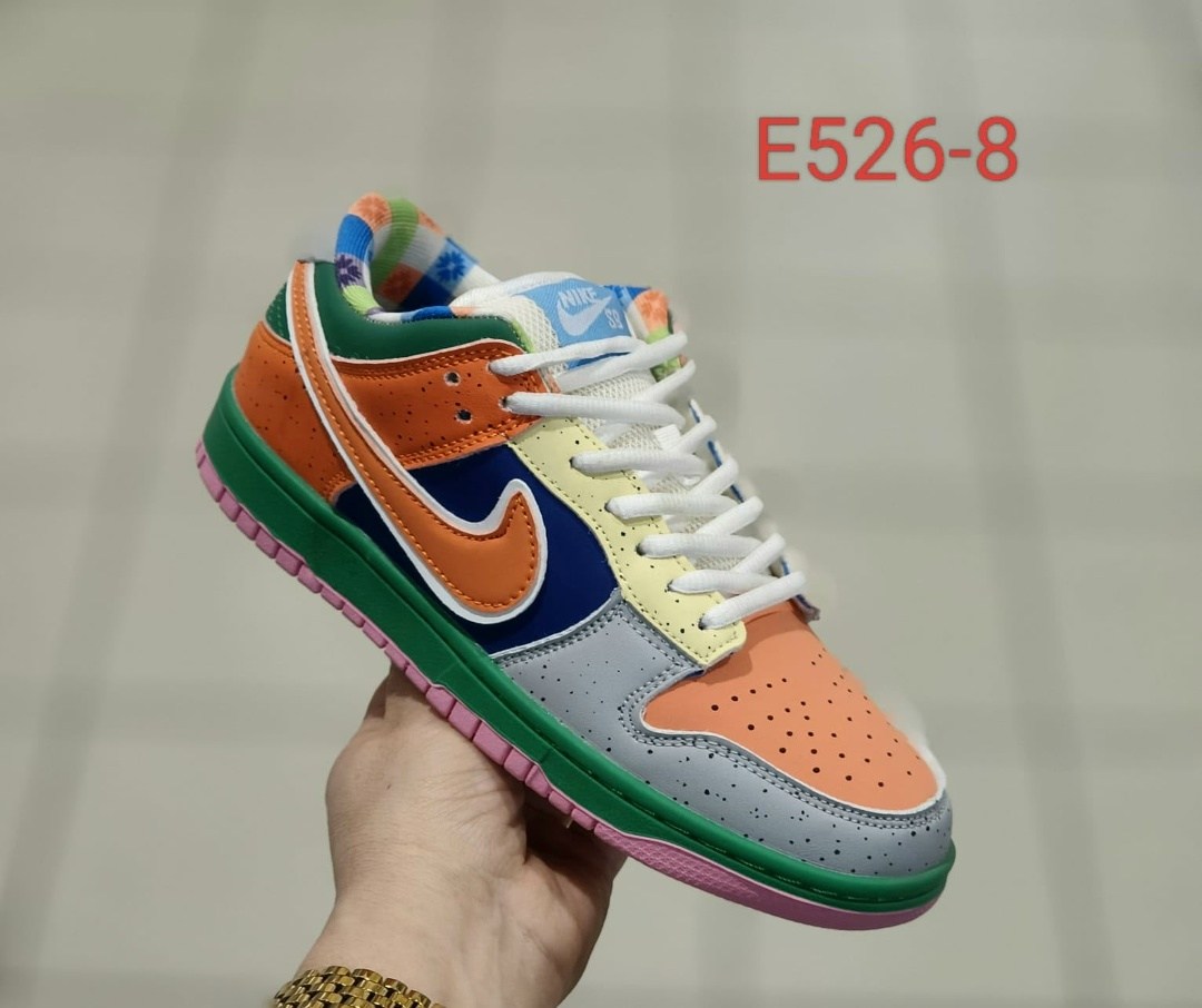кроссовки nike sb dunk low,кроссовки nike dunk sb,кроссовки екб,nike dunk low,кроссовки nike