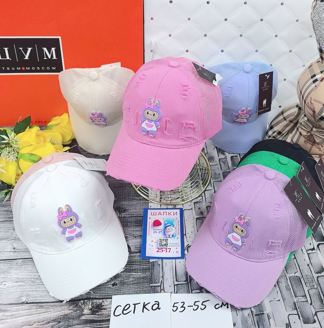 кепка для девочек,бейсболка для девочек,кепка,бейсболка,стильная бейсболка