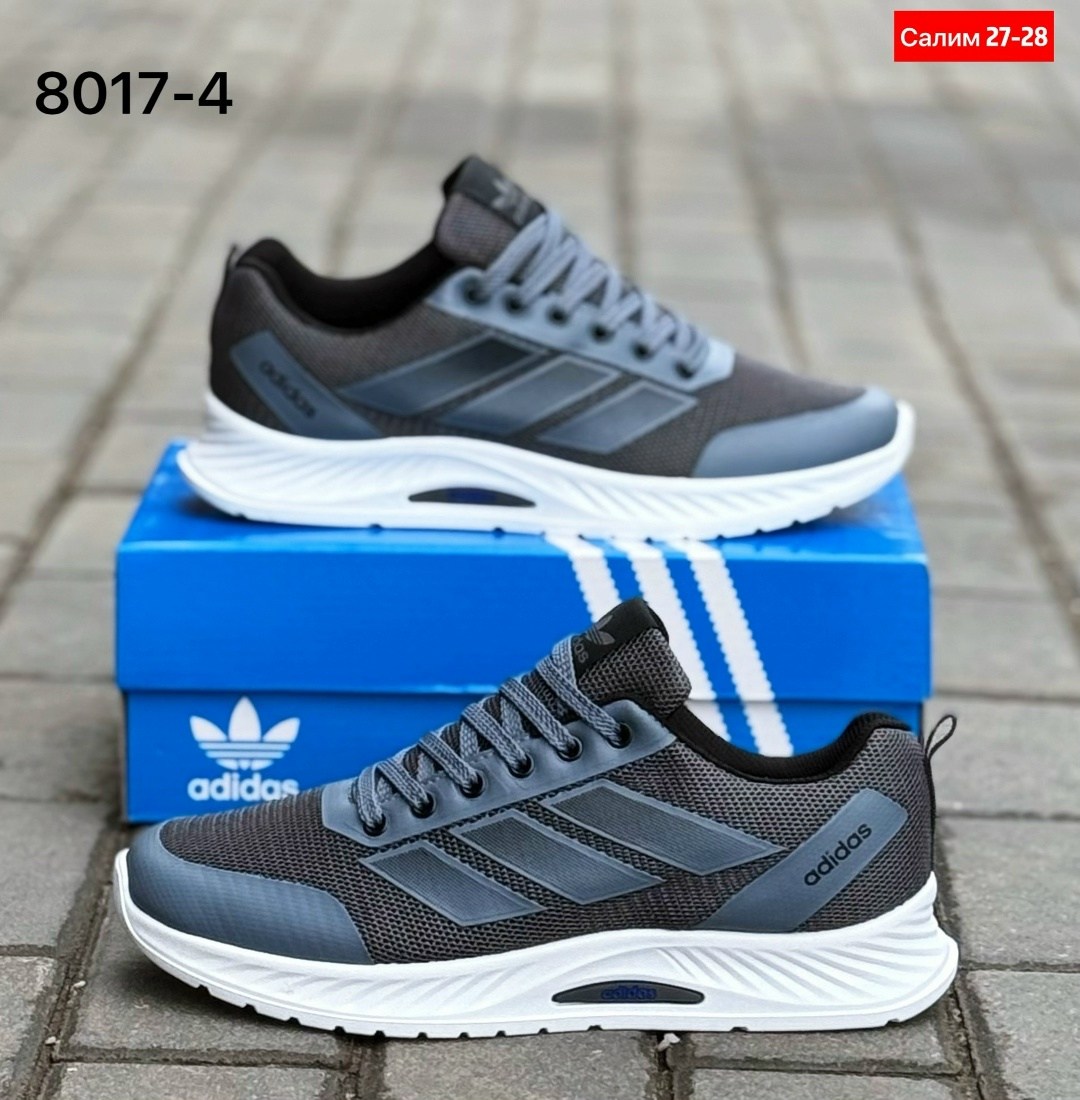 кроссовки мужские adidas,кроссовки adidas,кроссовки adidas adidas,кроссовки,кроссовки мужские adidas cloudfoam grey