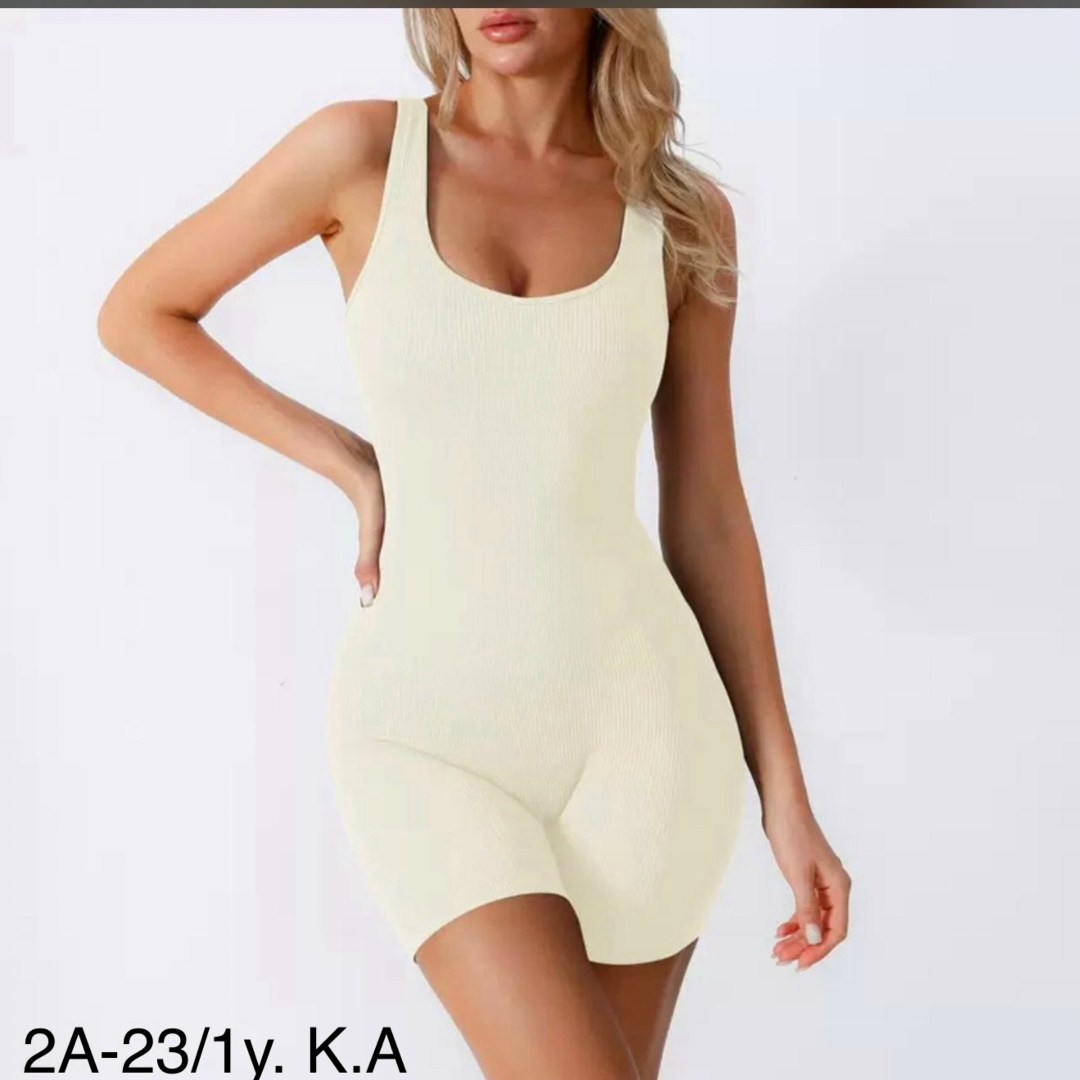 женский спортивный комбинезон,комбинезон спортивный,женский спортивный комбинезон для йоги,женские комбинезоны,комбинезон для фитнеса