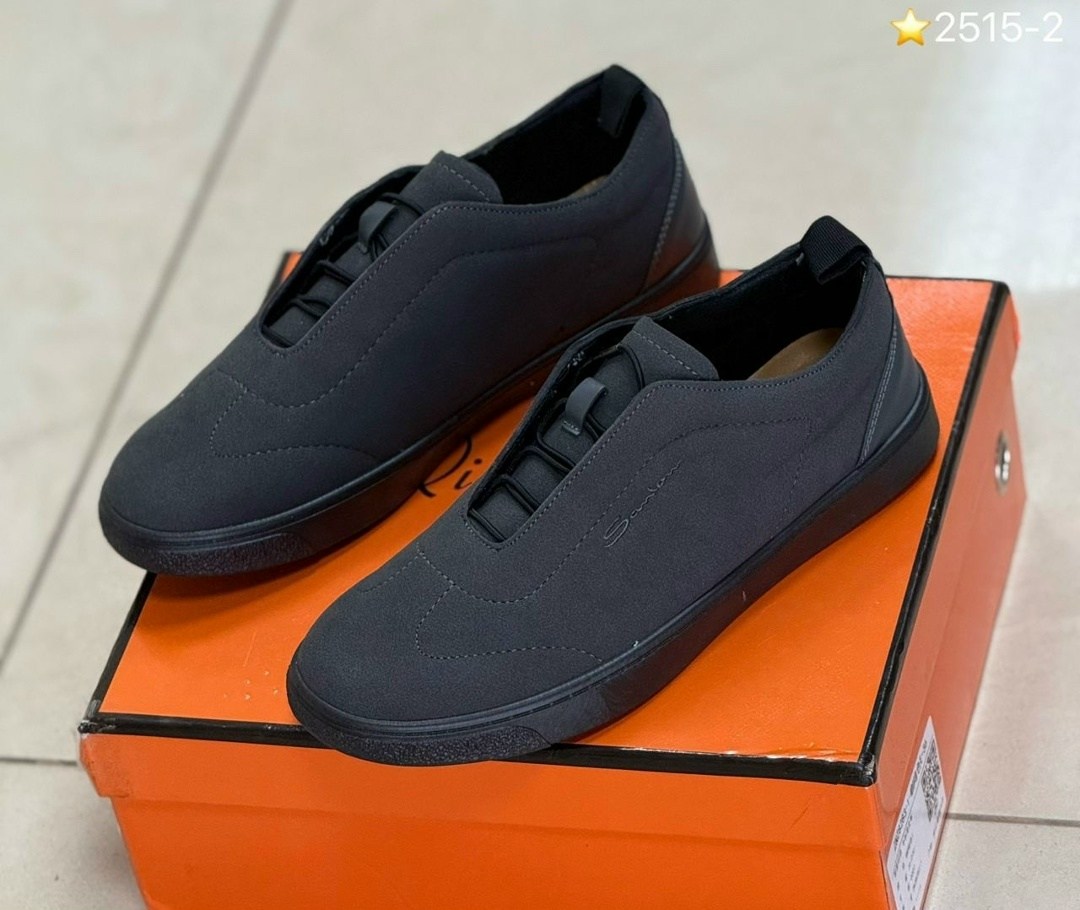 ,мужские замшевые кеды,кеды kiton,axel arigato black suede clean 90 zip sneakers size 37,кеды для мужчин замш