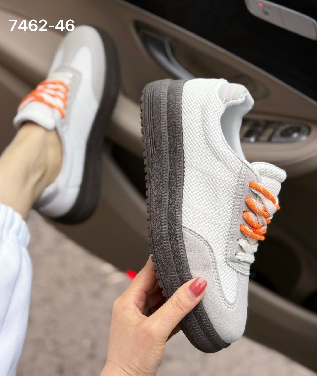 ,кроссовки женские,спортивная ,текстильные кроссовки,кроссовки весенний