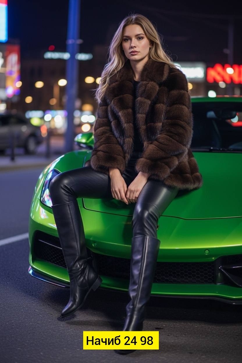 девушка,шубка,красивая шуба,шуба,шуба из соболя