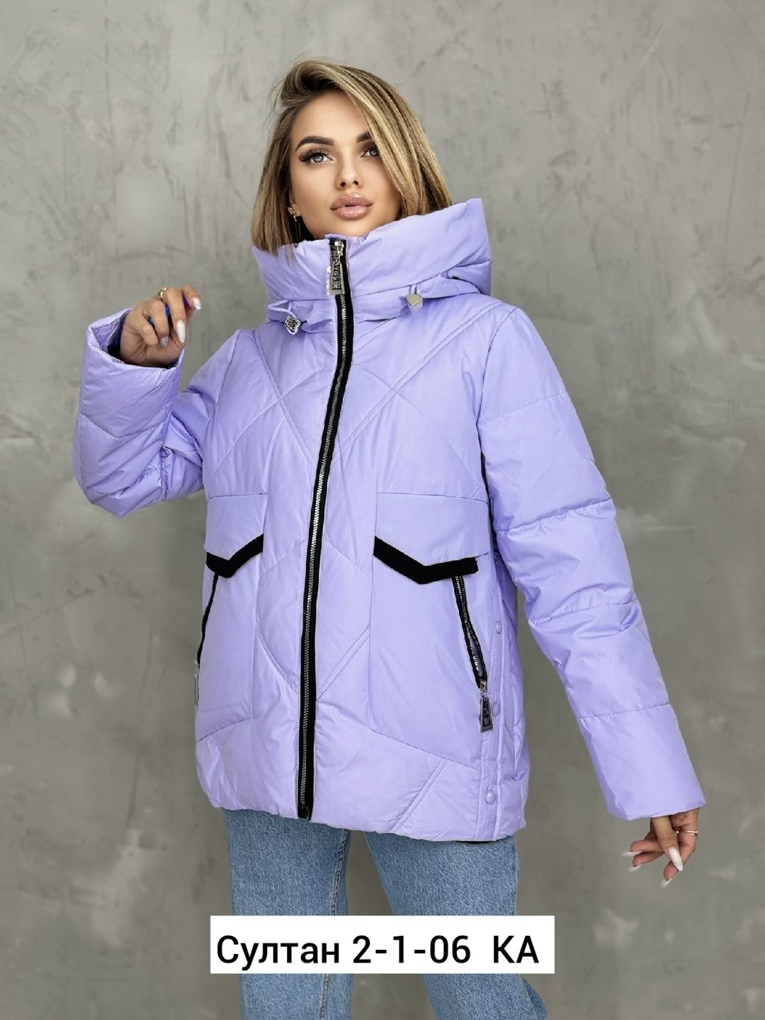 куртка женская зимняя,женская верхняя одежда куртка холлофайбер,женская куртка,демисезонная куртка,куртка холлофайбер