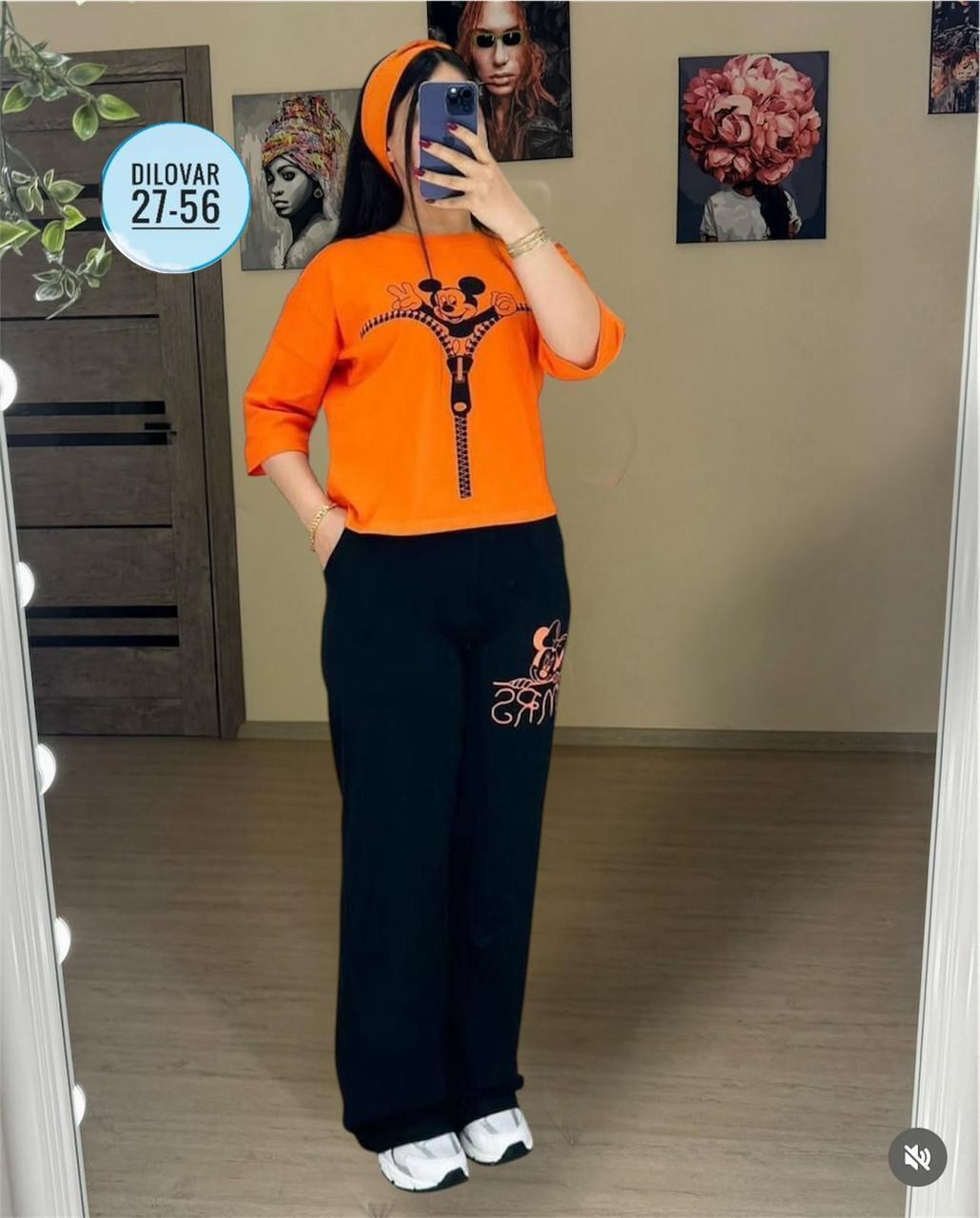 женские костюмы спортивные,костюм спортивные женские костюмы,костюм женский,женский костюм двойка,костюм повседневный