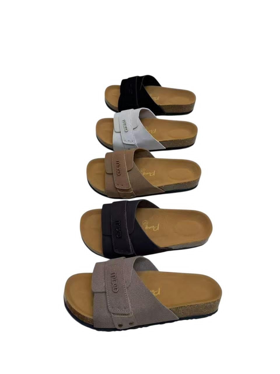 ,сандалии,ортопедические босоножки,женские сандалии,сандали