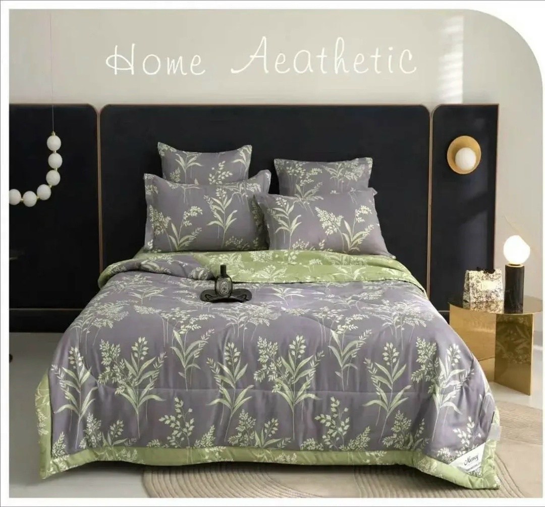 комплект постельного белья mency,комплект постельного белья mency с одеялом,комплект постельного белья с готовыми одеялами,комплект постельного белья,комплект постельного белья евро с одеялом