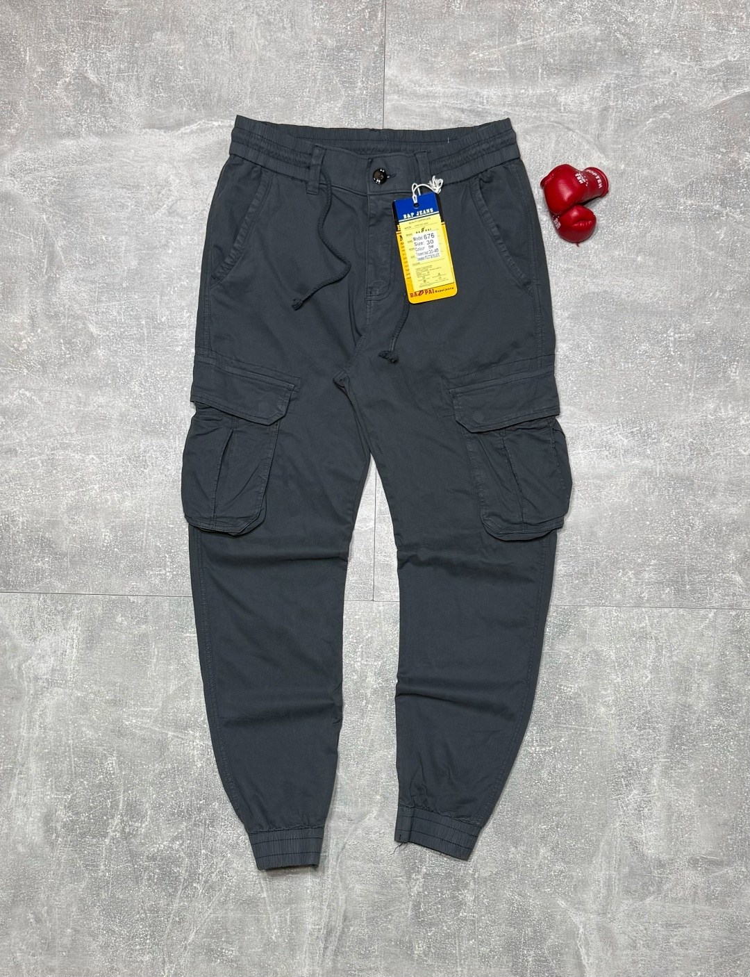 джоггеры с карманами,джоггеры брюки,брюки мужские джоггеры,брюки джоггеры карго,штаны джоггеры карго