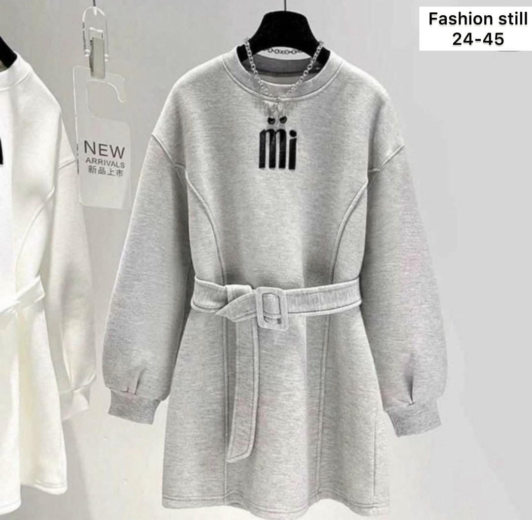 платье с леопардовым принтом,платье женская,женское леопардовое платье,трикотажное платье,платье туника