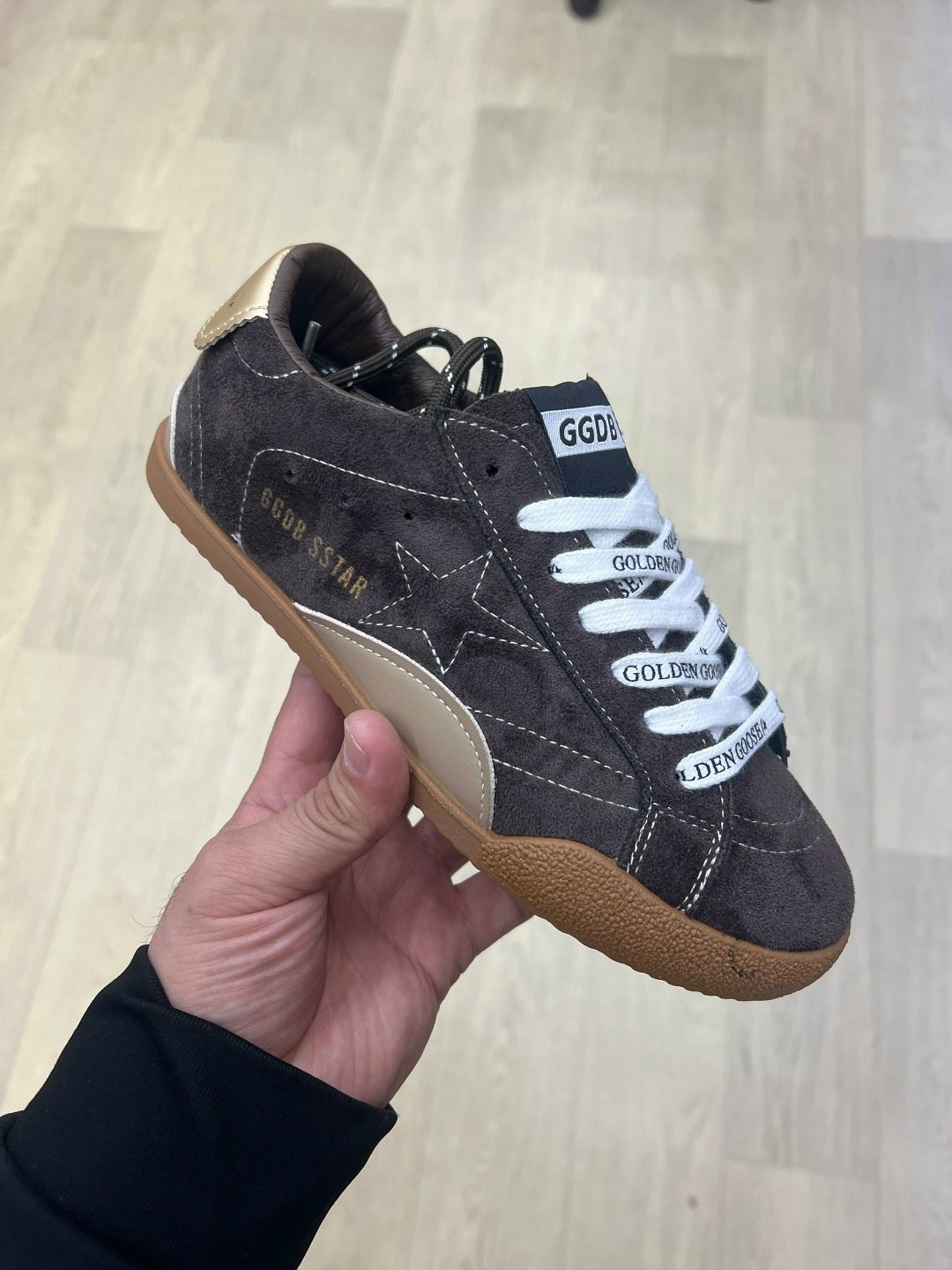 ,кроссовки женские,обуви, женская,повседневные кроссовки