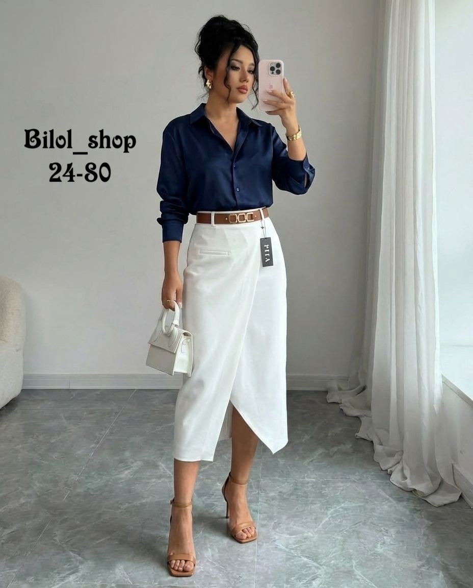 юбка,юбка стильная,юбка женская,юбка миди,модная женская юбка