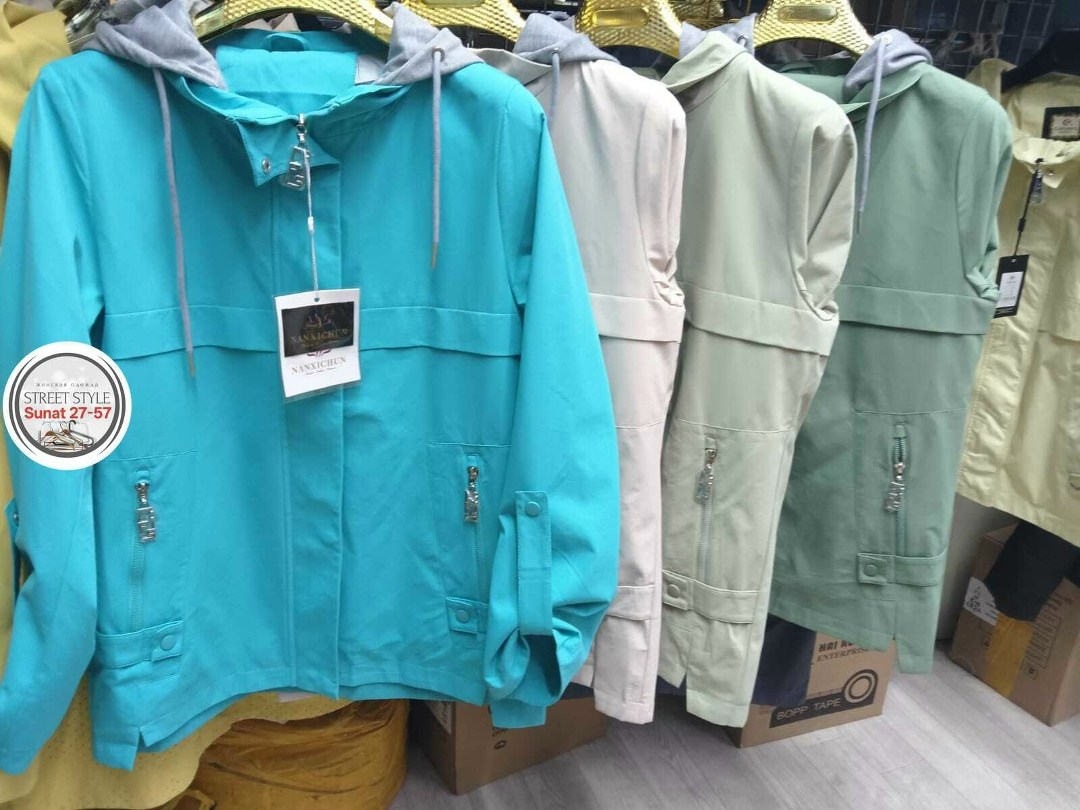 куртка женская,ветровка женская,легкая куртка,куртка,женская демисезонная куртка