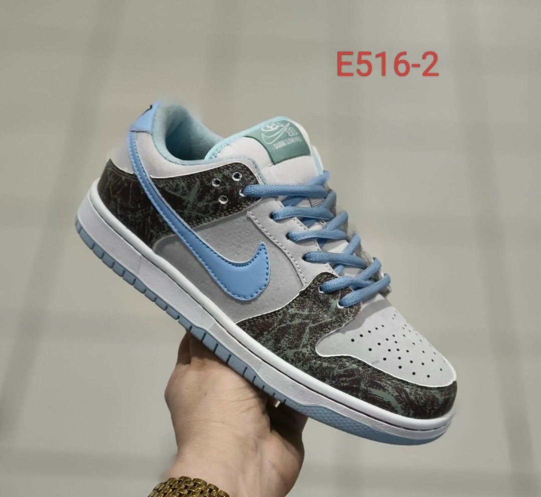 кроссовки,женские кроссовки,женские кроссовки nike,повседневные кроссовки,спортивная