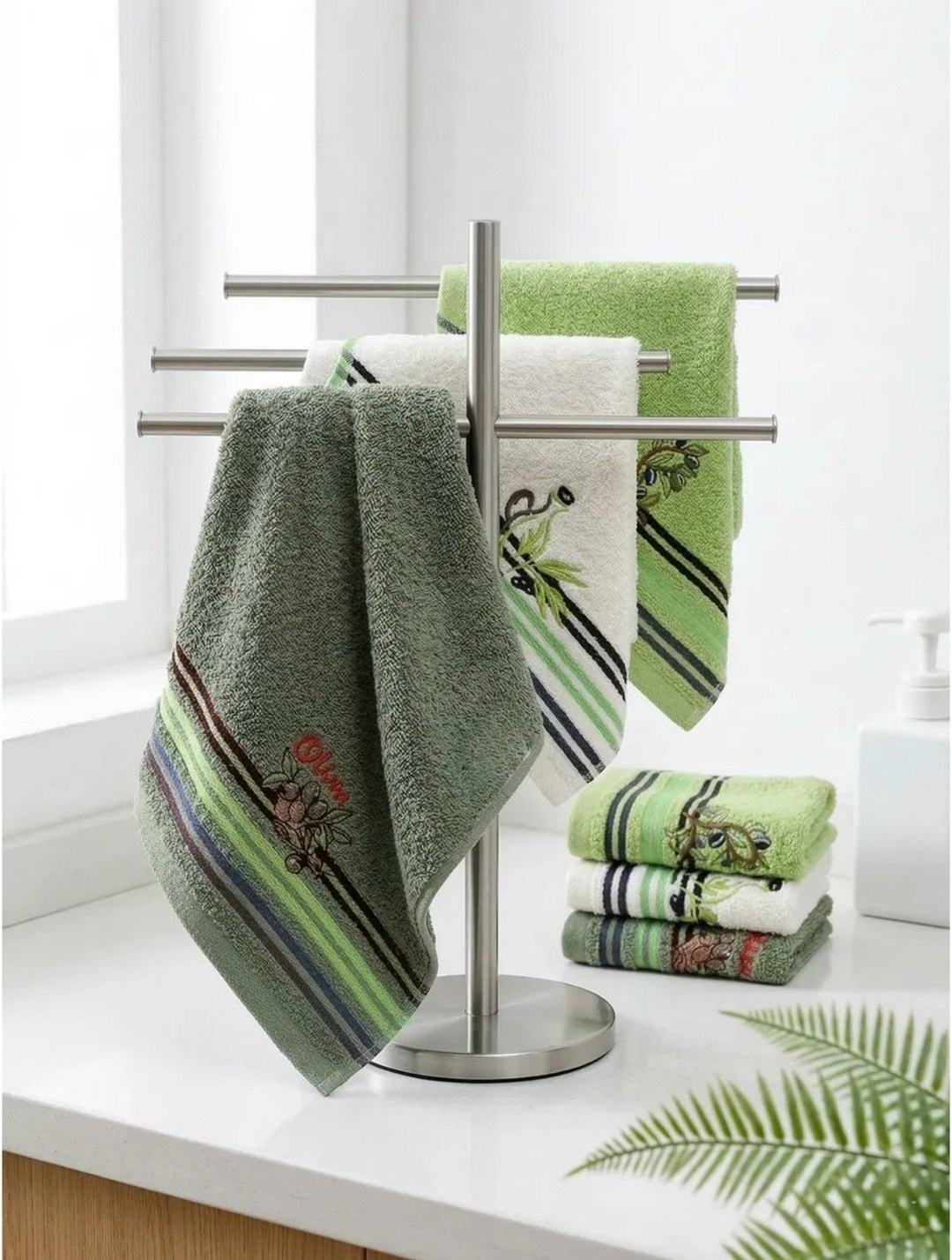 полотенца кухонные махровые набор,полотенца для кухни,кухонное полотенце,набор кухонные полотенец,кухонное махровое полотенце