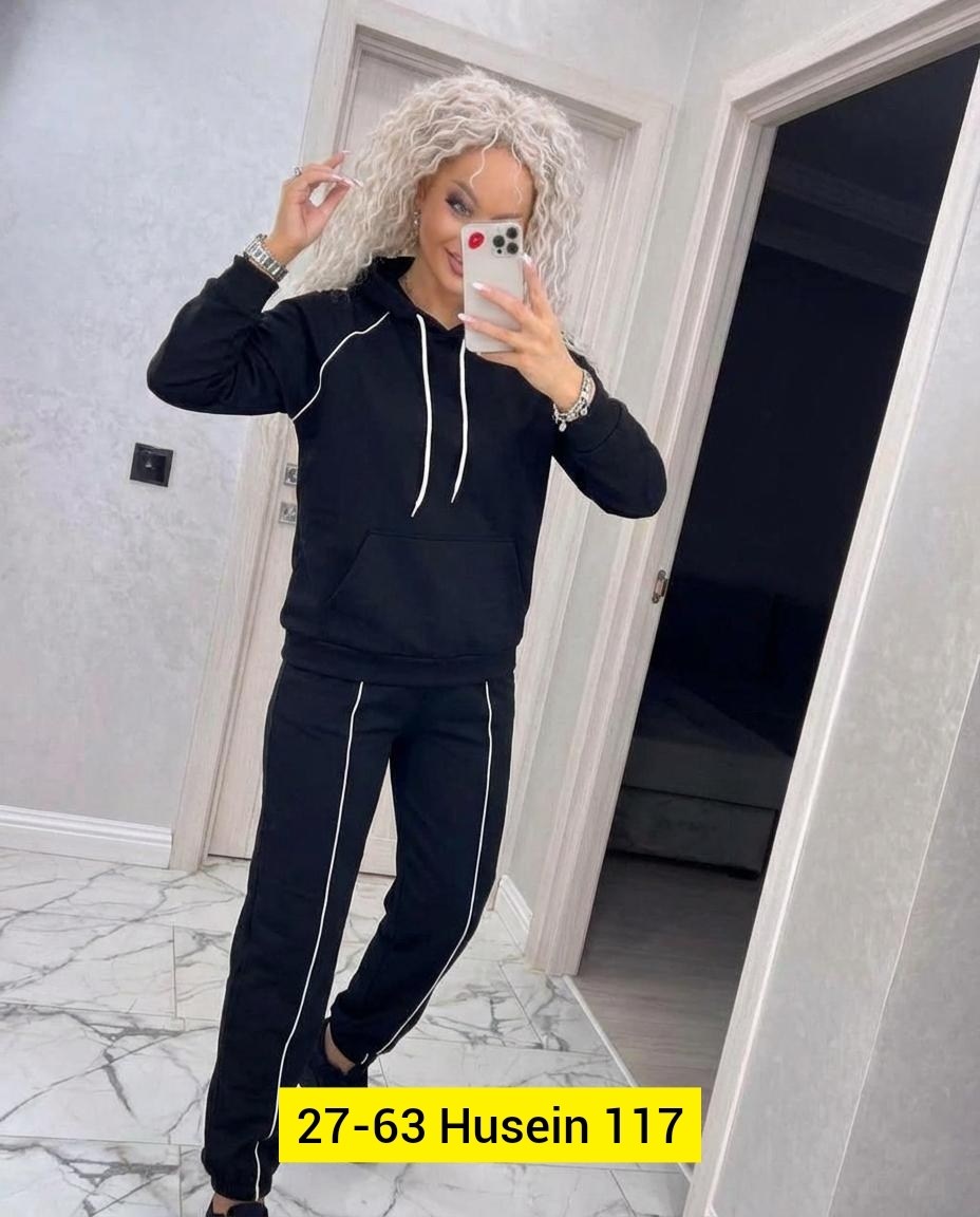 костюм спортивный женский,костюм женский на флисе,костюм теплый женский,костюм на флисе,теплые костюмы женские спортивные на флисе