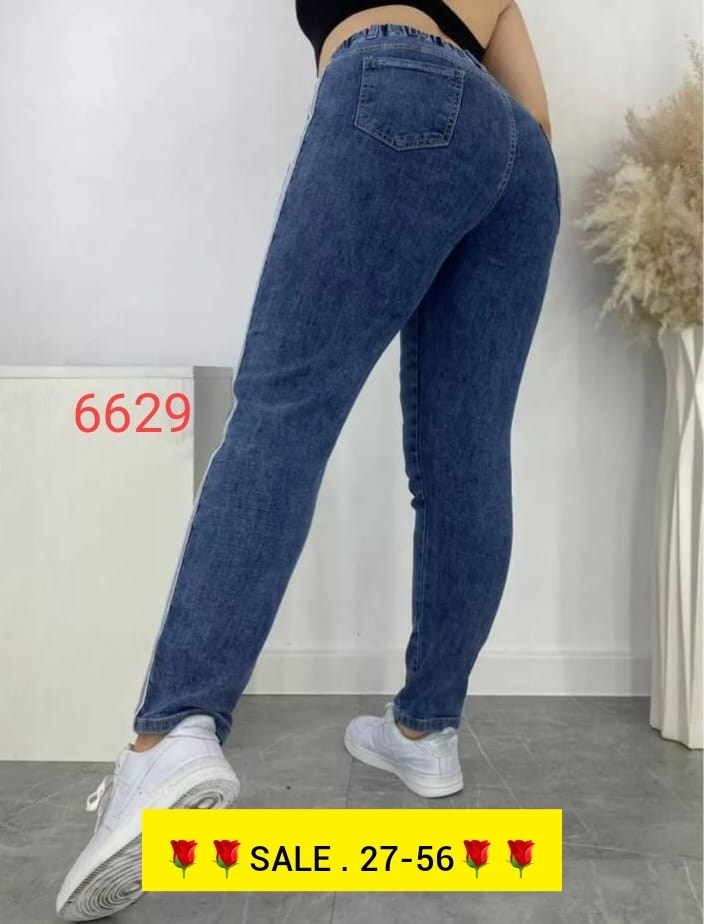 джинсы женские,женские джинсы большие размеры,джинсы антифит,большие джинсы,джинсы джеггинсы