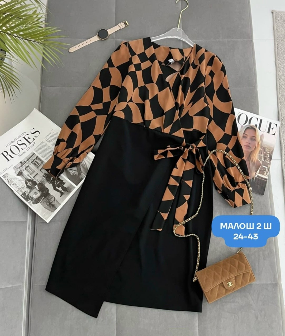 платье,стильное платье на запах,стильное платье,элегантное платье,женское платье