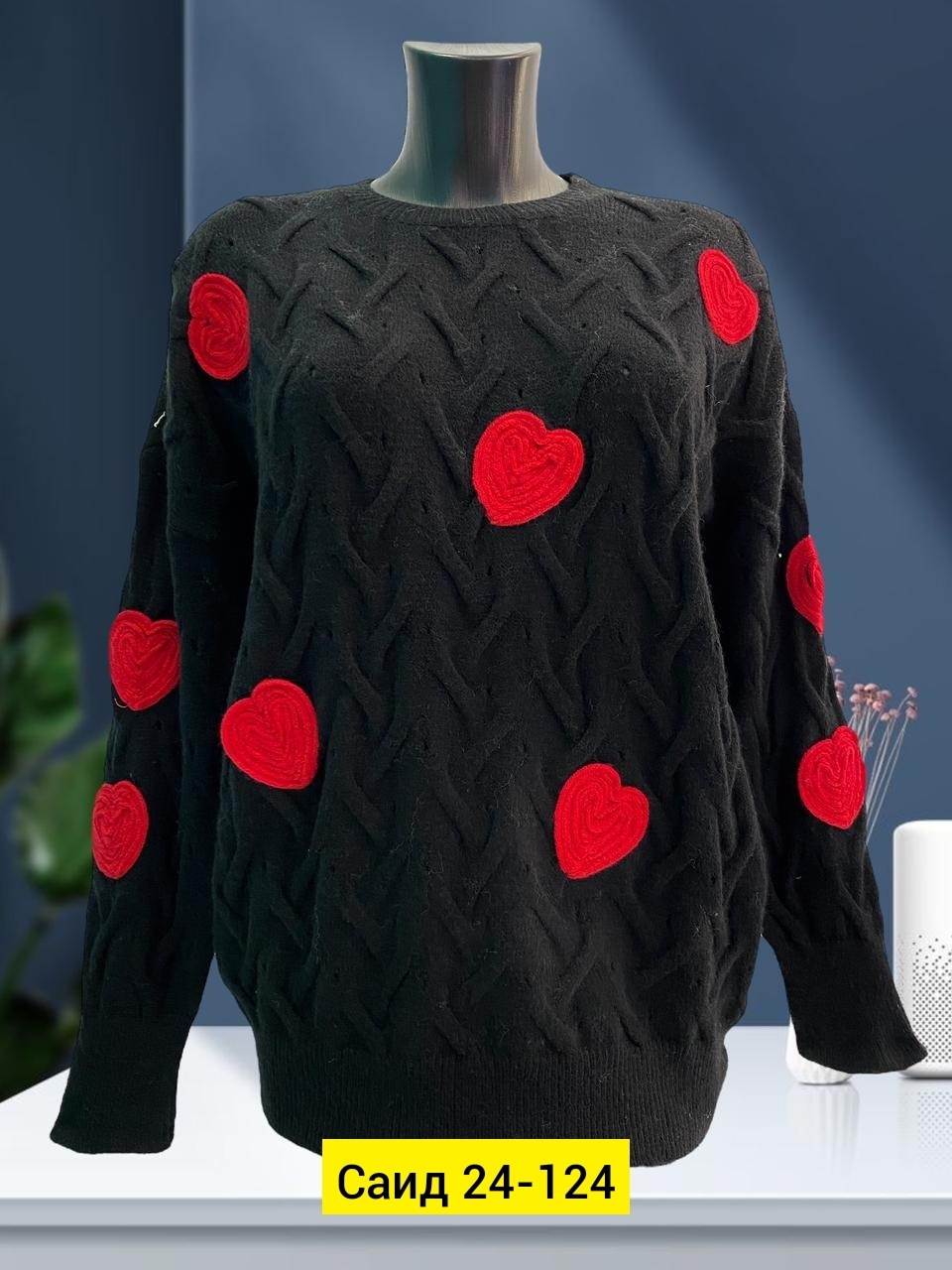 свитер для девочек,вязаный свитер для девочек,свитер,детский свитер,вязаные свитера женские