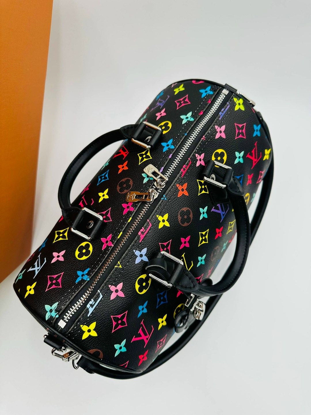 сумка louis vuitton женская,сумка спиди 30 луи виттон,сумкa louis vuitton,louis vuitton speedy,сумки луивитон