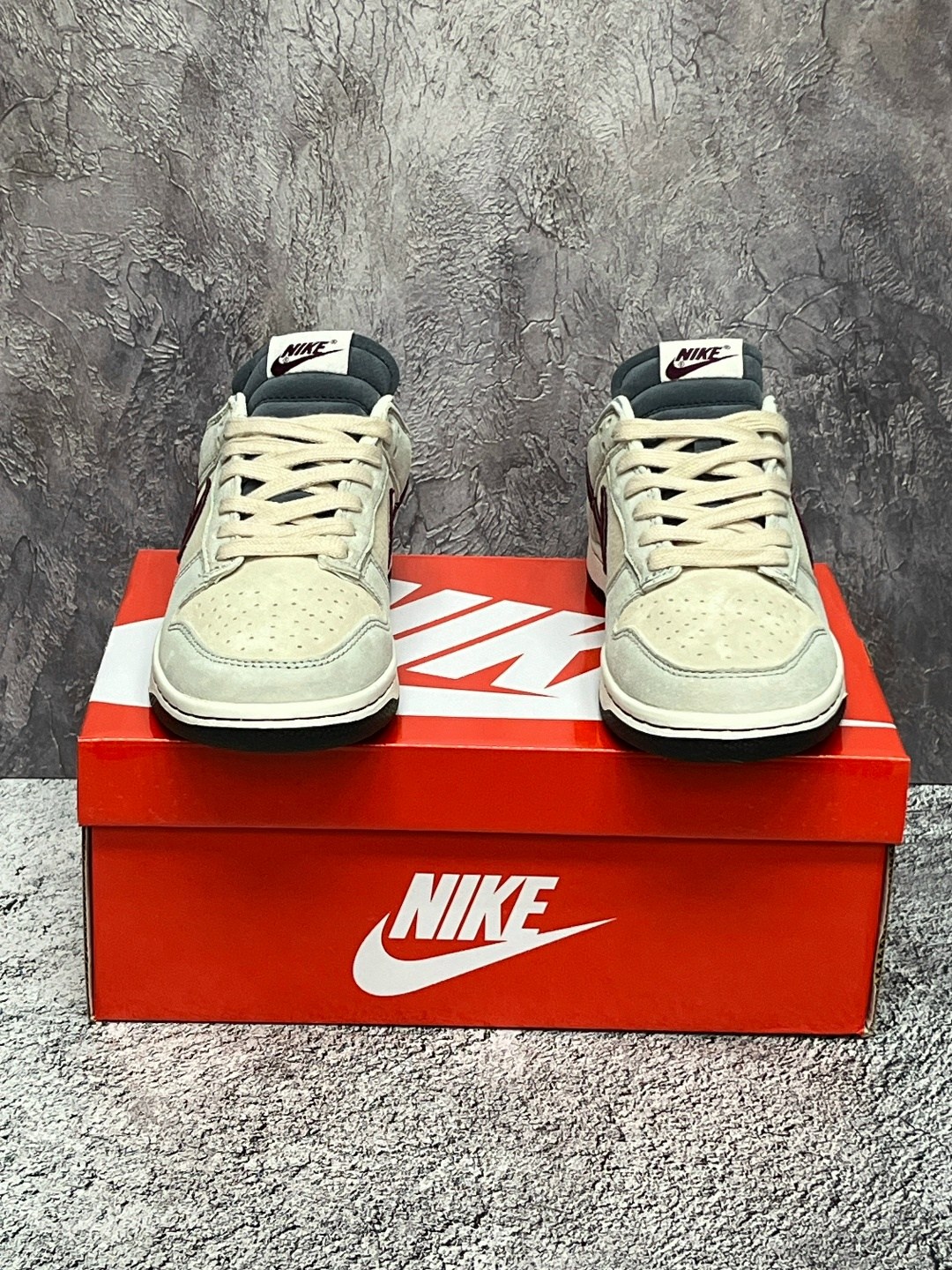 кроссовки nike sb dunk low,кроссовки nike dunk low pro sb,кроссовки,кроссовки мужские nike sb dunk low,кроссовки мужские nike dunk low