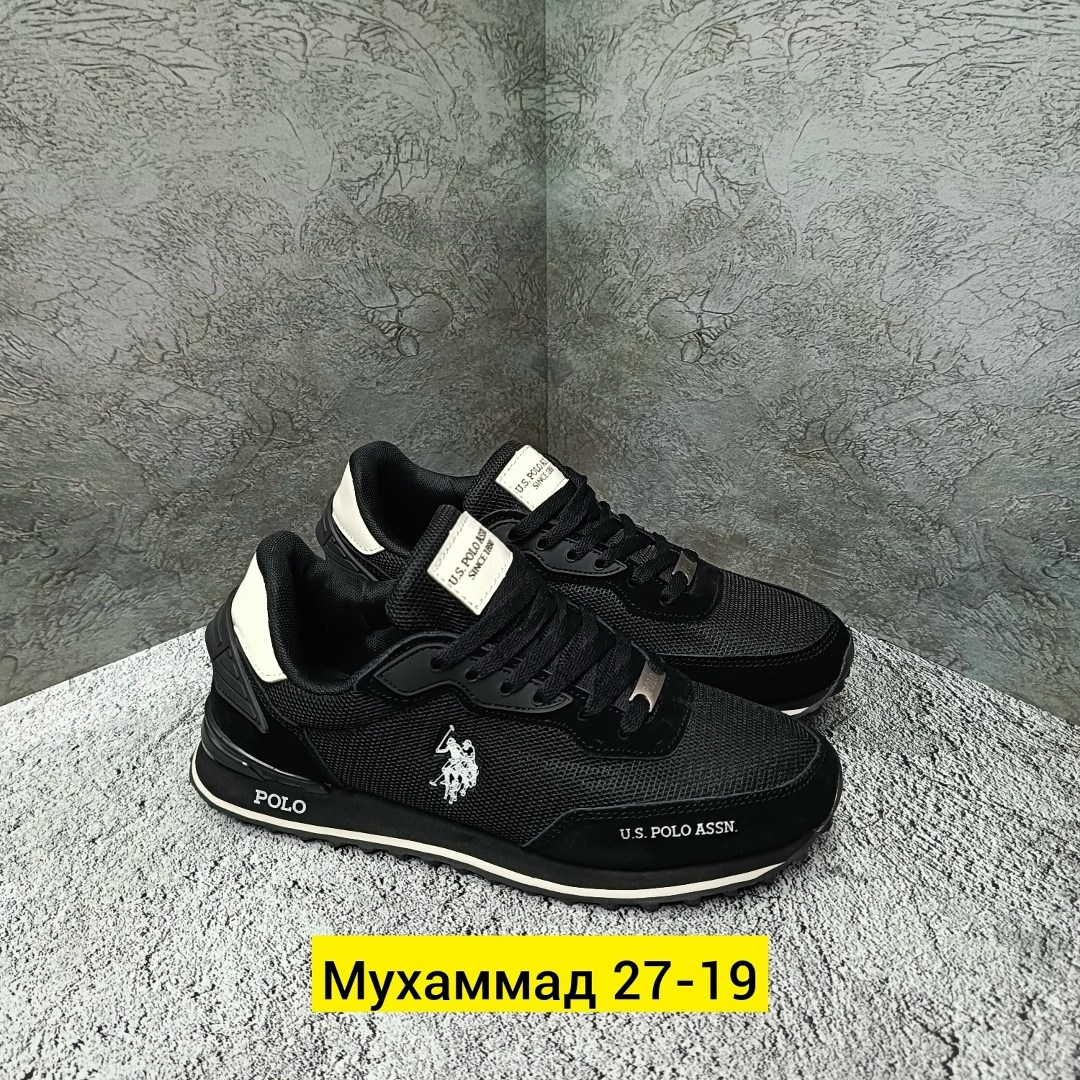 кроссовки,кроссовки мужские,мужская  кроссовки,puma кроссовки мужские,кроссовки для мужчин