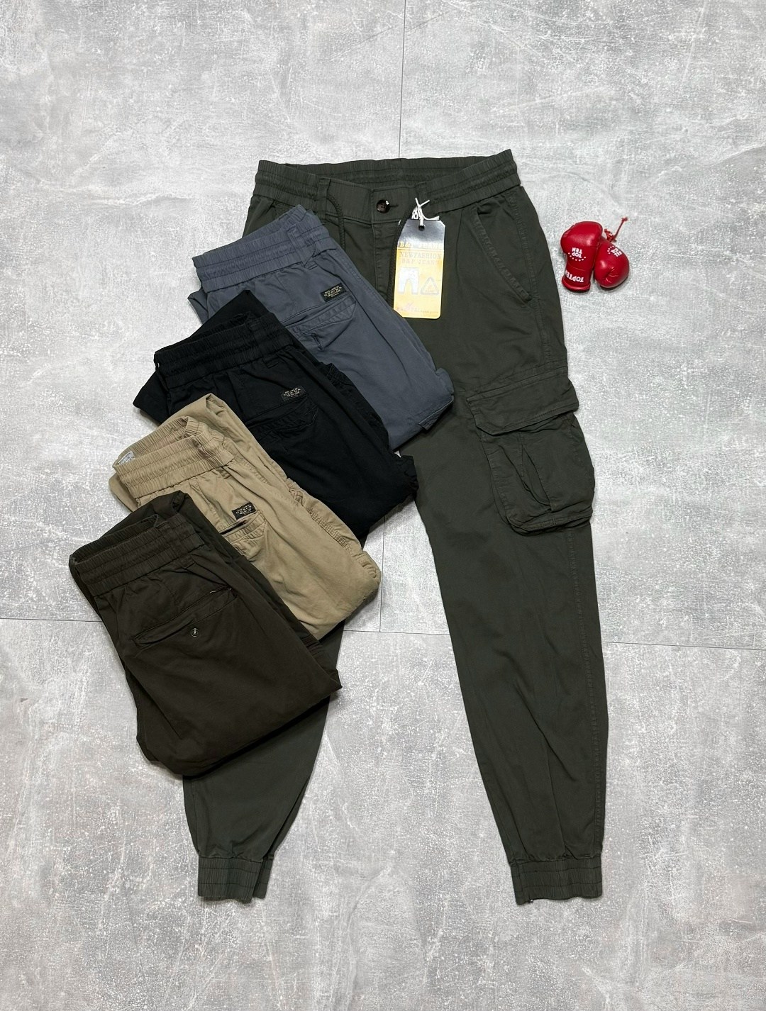 джоггеры с карманами,джоггеры брюки,брюки мужские джоггеры,брюки джоггеры карго,штаны джоггеры карго