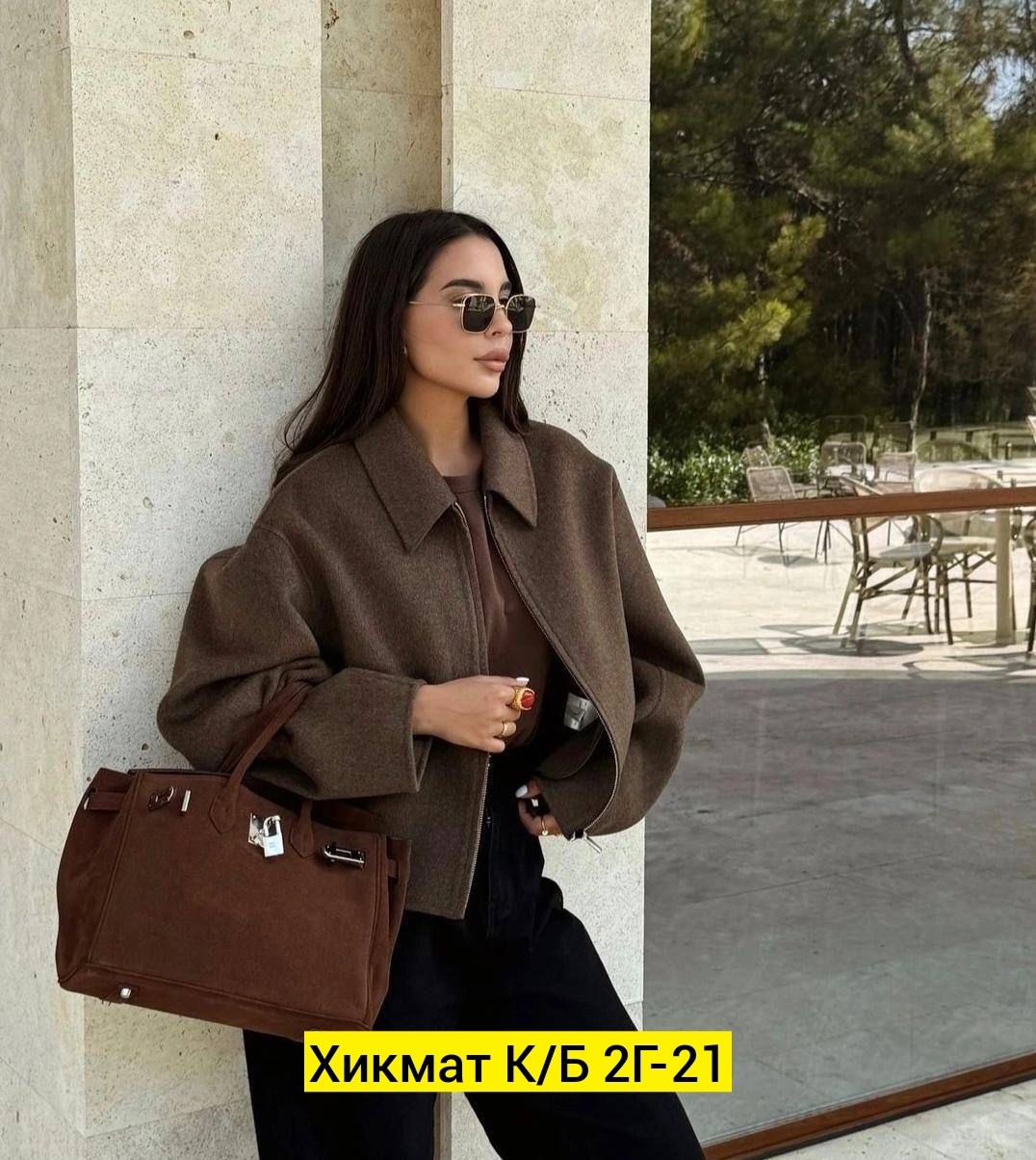 элегантные пальто,укороченное пальто,пальто женские,модное шерстяное пальто