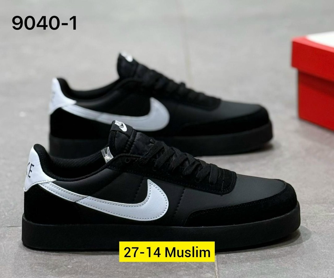 мужские кроссовки nike,кроссовки nike,кроссовки,кеды мужские nike,кроссовка мужской