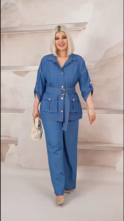 модные костюмы,костюм повседневный,костюм,костюм классический,красивые костюмы