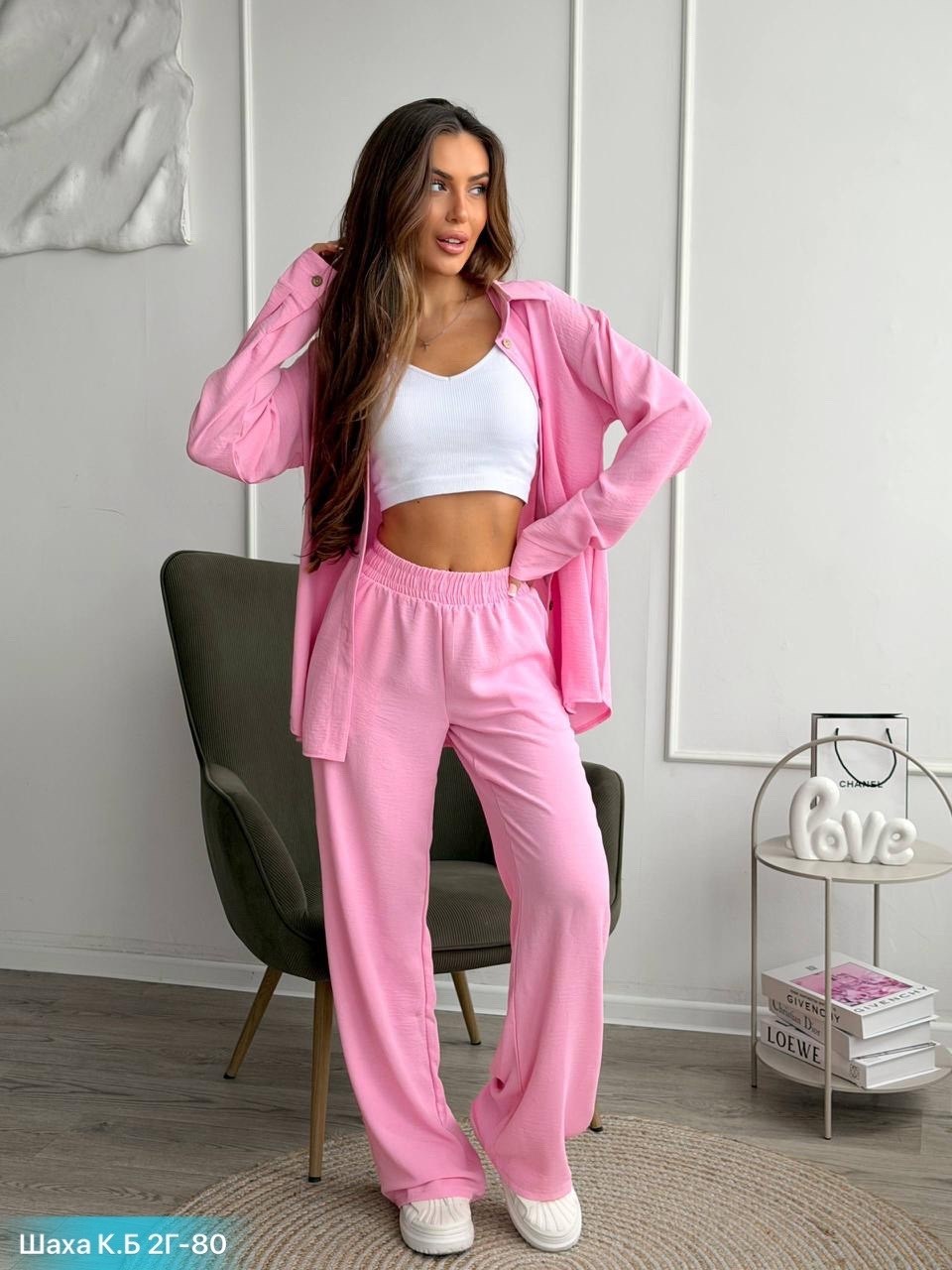 костюм с брюками,женские костюмы,стильные женские костюмы,малиновый женский костюм с брюками,женские брючные костюмы