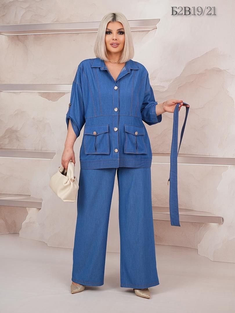 модные костюмы,костюм повседневный,костюм,костюм классический,красивые костюмы