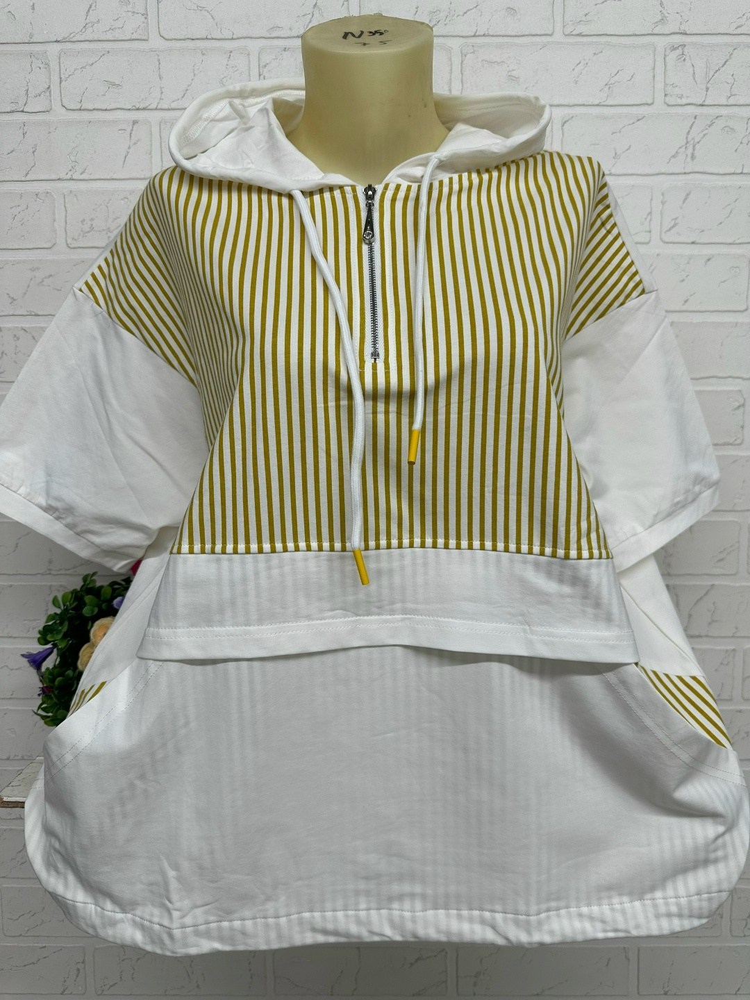 туника нарядная,женская туника,женская кофточка,летняя блузка,туника рубашка