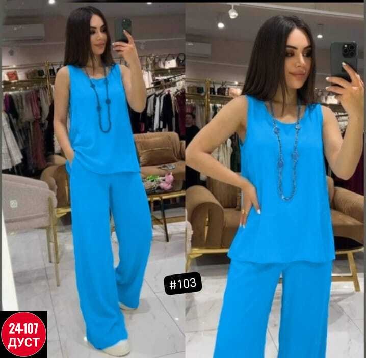 костюмы женские,стильные костюмы,костюм летний брючный женский,костюм с брюками,брючные костюмы женские
