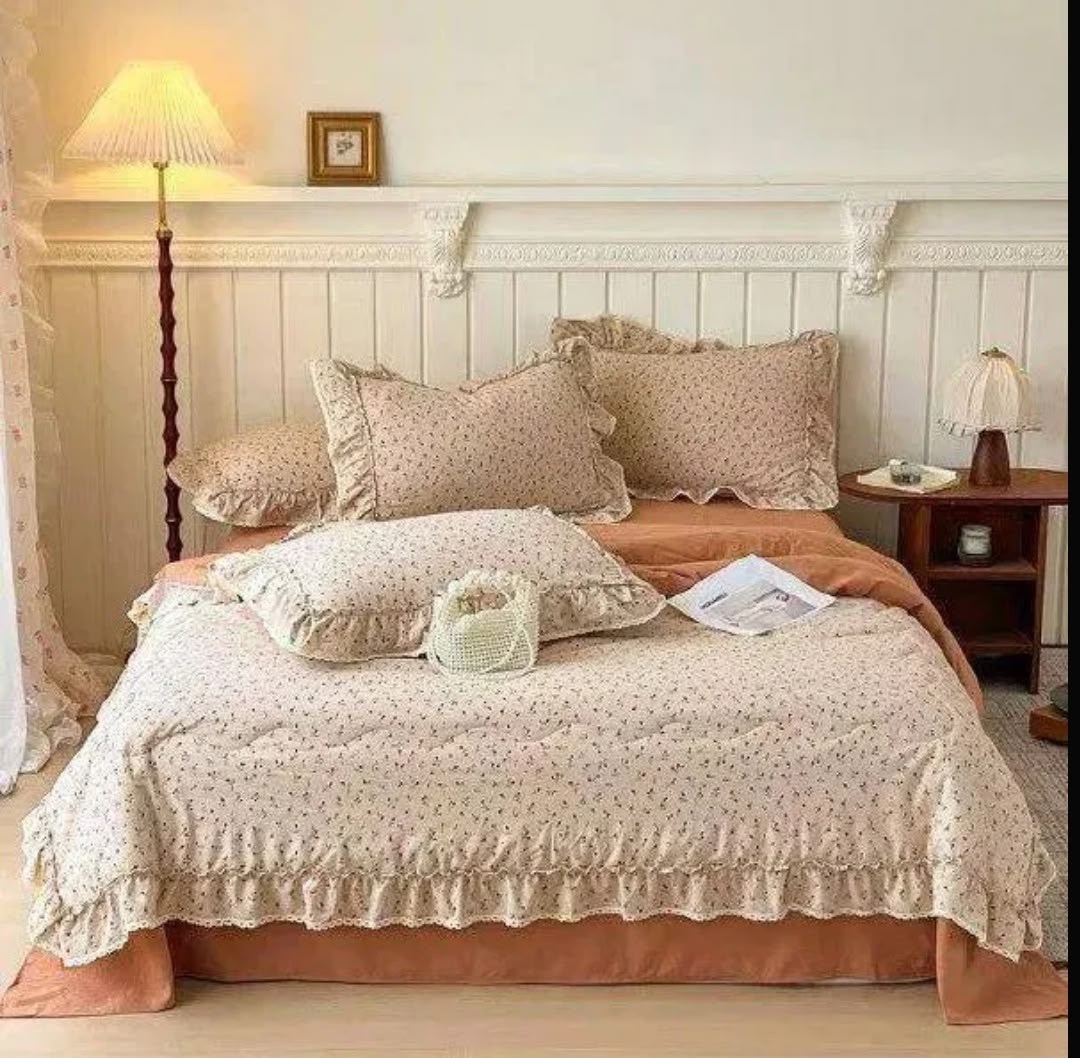 покрывало комплект,комплект покрывала,покрывала для спальни,комплект постельного белья,покрывала