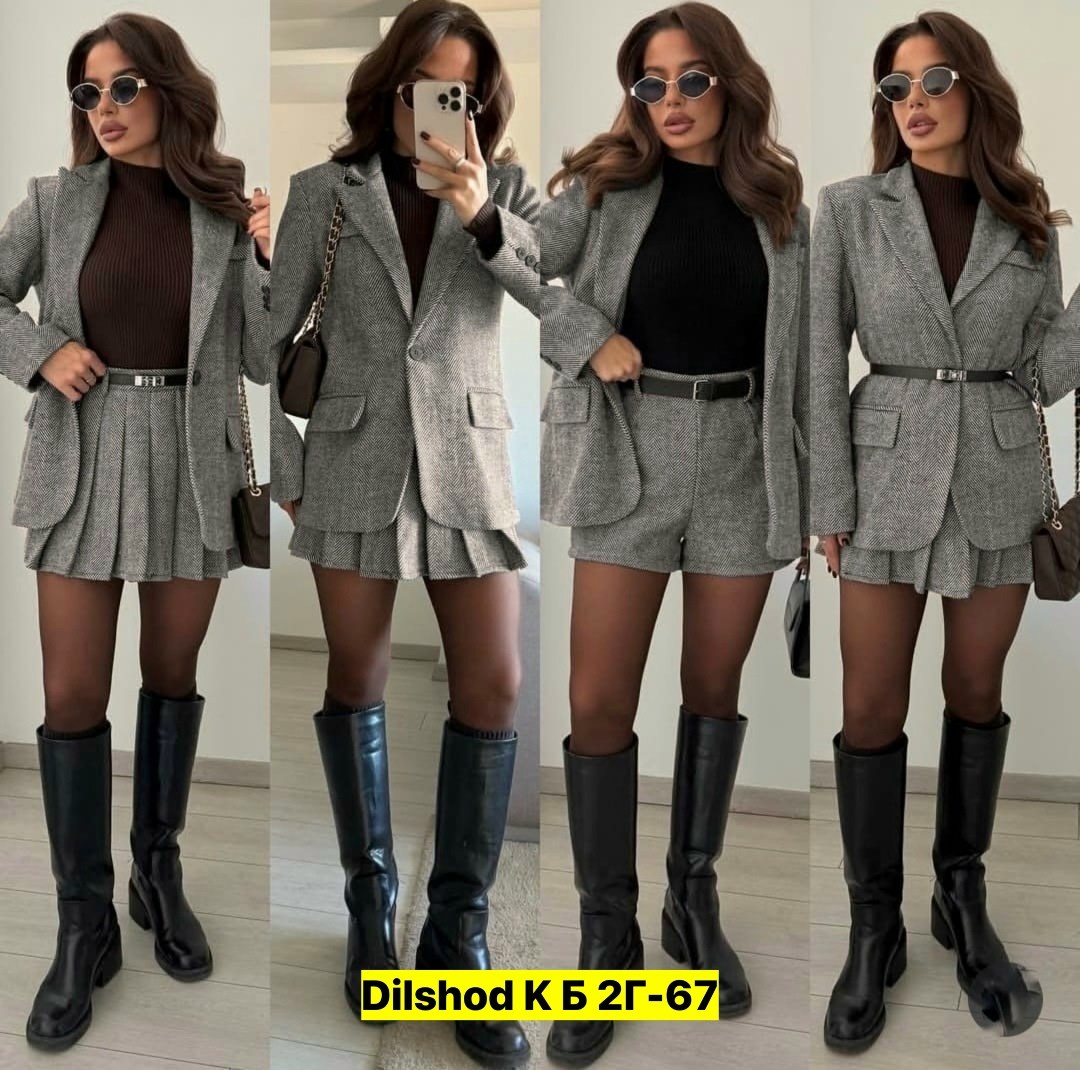 костюм с юбкой,жакет и юбка,костюм женский с юбкой,трикотажные костюмы,вязаный костюм с юбкой