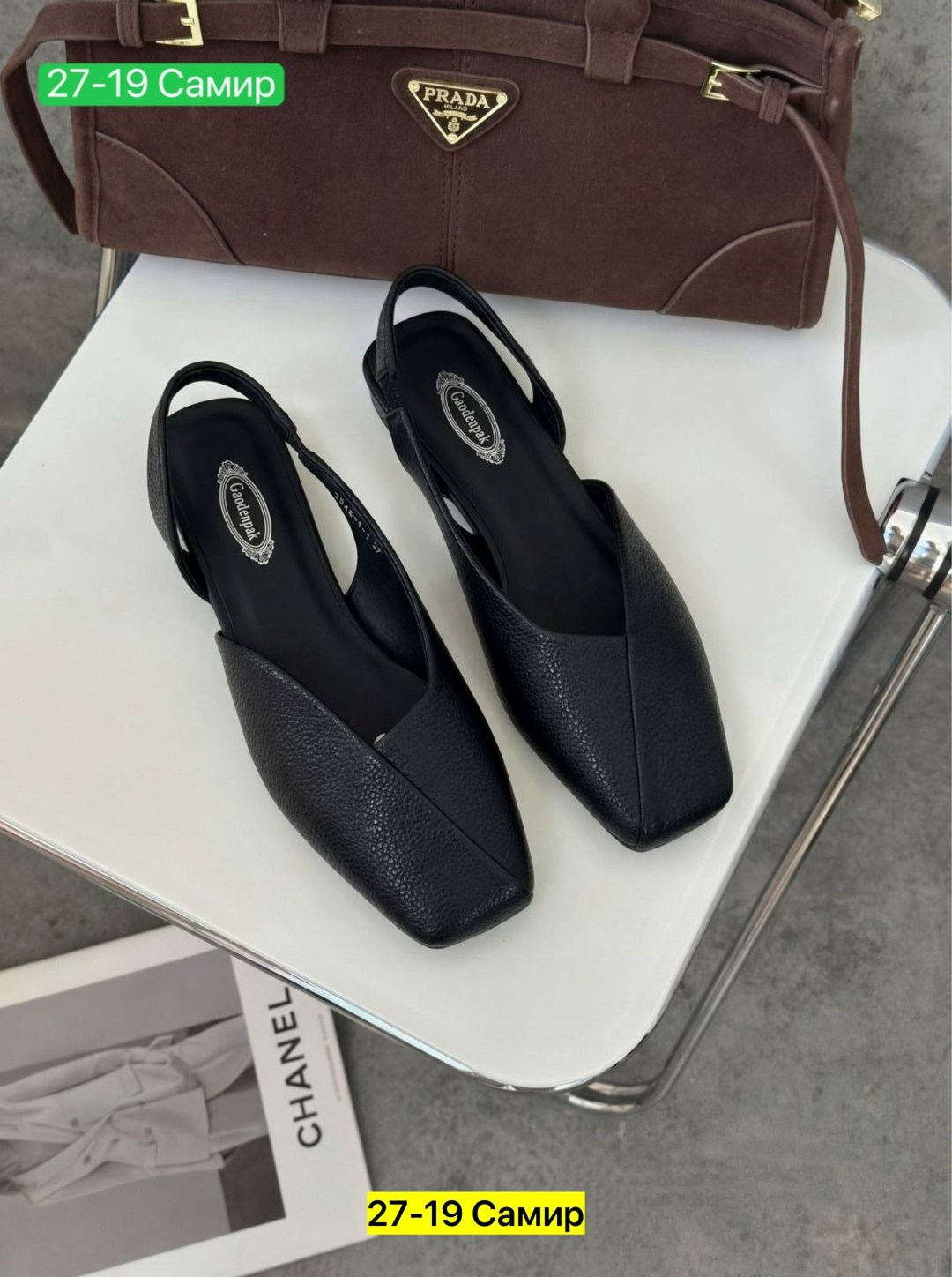 ,туфли женские, женская,повседневные туфли,туфли на плоской подошве