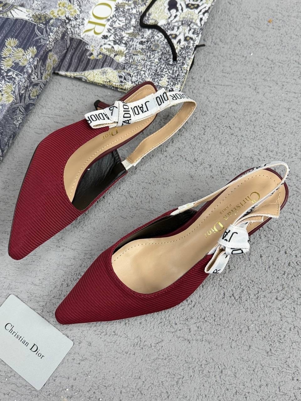 туфли christian dior,босоножки dior,туфли dior,диор туфли,