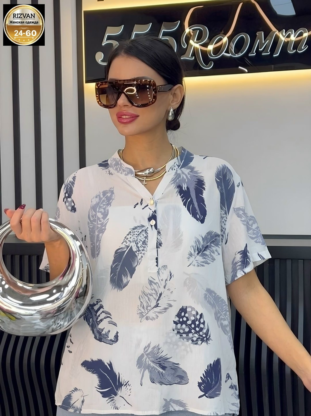 платье женской,платье туника,туника нарядная,костюм женский,блузка женская